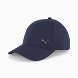 Metal Cat Cap Jr YOUTH