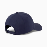 Metal Cat Cap Jr YOUTH