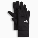 Unisex ESS Fleece Gloves L/XL