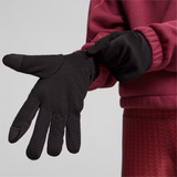 Unisex ESS Fleece Gloves L/XL
