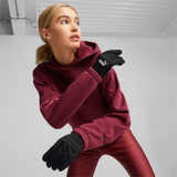 Unisex ESS Fleece Gloves L/XL