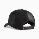Essential Logo Black