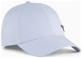 ESS METAL CAT BB Cap