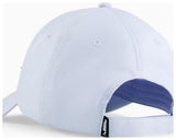 ESS METAL CAT BB Cap
