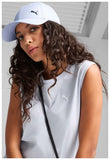 ESS METAL CAT BB Cap