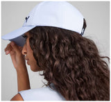 ESS METAL CAT BB Cap