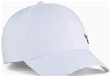 ESS METAL CAT BB Cap