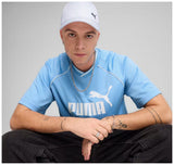 ESS METAL CAT BB Cap