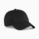 Unisex ESS METAL CAT BB Cap L