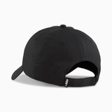Unisex ESS METAL CAT BB Cap L