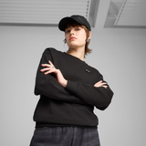 Unisex ESS METAL CAT BB Cap L