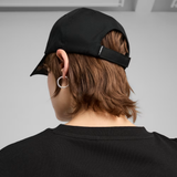 Unisex ESS METAL CAT BB Cap L