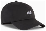Essential Logo Patch Cap