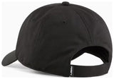 Essential Logo Patch Cap