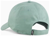 Essential Logo Patch Cap