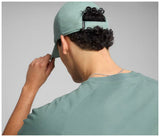 Essential Logo Patch Cap