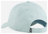 Essential Logo Patch Cap