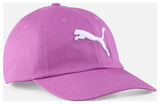 ESSENTIALS CAT BASEBALL CAP