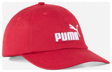 ESS NO.1 LOGO BASEBALL CAP