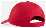 ESS NO.1 LOGO BASEBALL CAP