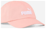 ESS NO.1 LOGO BASEBALL CAP