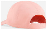 ESS NO.1 LOGO BASEBALL CAP