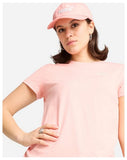 ESS NO.1 LOGO BASEBALL CAP