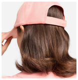 ESS NO.1 LOGO BASEBALL CAP