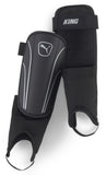 King Ankle XS ( 95-115 )