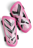 ULTRA Light Strap L ( 155-175 )