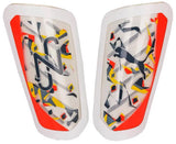 NEYMAR JR ULTRA Flex Sleeve L ( 155-175 )