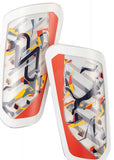 NEYMAR JR ULTRA Flex Sleeve L ( 155-175 )