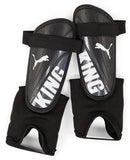 King Ankle L ( 155-175 )