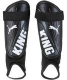 King Ankle L ( 155-175 )