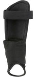 King Ankle L ( 155-175 )