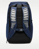 Varsity Elite BKPK