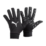 Field Player Glove