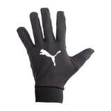 Field Player Glove