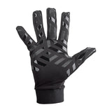 Field Player Glove