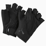 TR Ess Gloves Up L