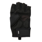 TR Ess Gloves Up L