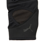 TR Ess Gloves Up L