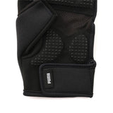 TR Ess Gloves Up L