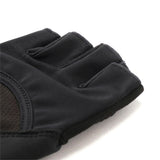 TR Ess Gloves Up L