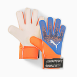 Unisex ULTRA Grip 4 RC 10