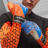 Unisex ULTRA Grip 4 RC 10