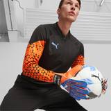 Unisex ULTRA Grip 4 RC 10