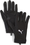 indWINTERIZED Player Glove L