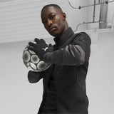 indWINTERIZED Player Glove L
