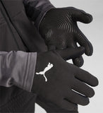 indWINTERIZED Player Glove L